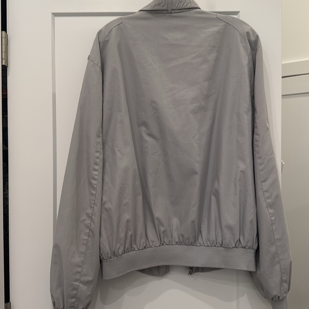 Members Only Jacket - Picture 5 of 5